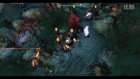 只要在心理 只要在心理