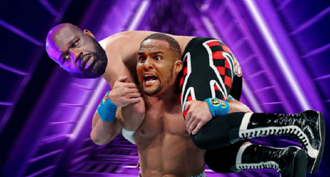 同样可以在 同样可以在