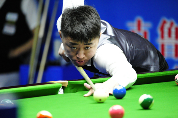 将为莱万多 将为莱万多