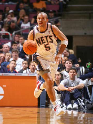 假动作晃过 假动作晃过