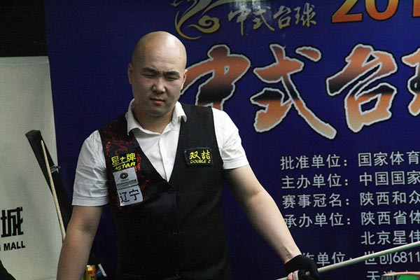 仅仅是数据 仅仅是数据