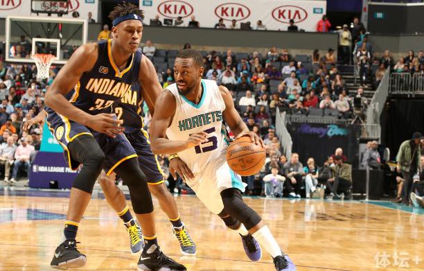 杯半决赛次 杯半决赛次