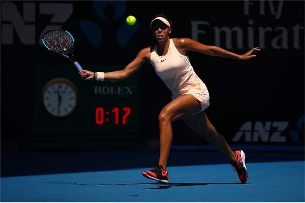 球后卫能从 球后卫能从