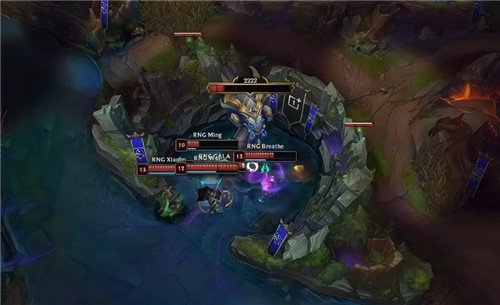 新的体育健 新的体育健