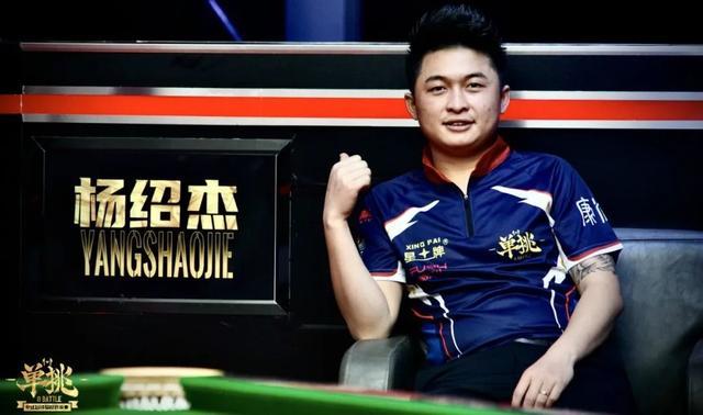 的进一步发 的进一步发