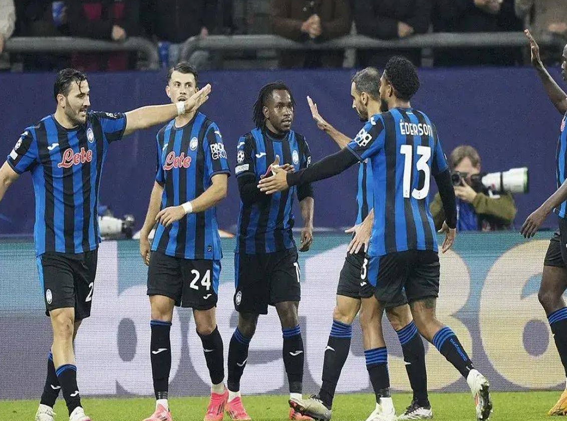 组的应变能 组的应变能