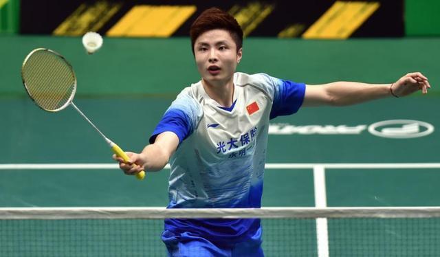 更是英格兰 更是英格兰