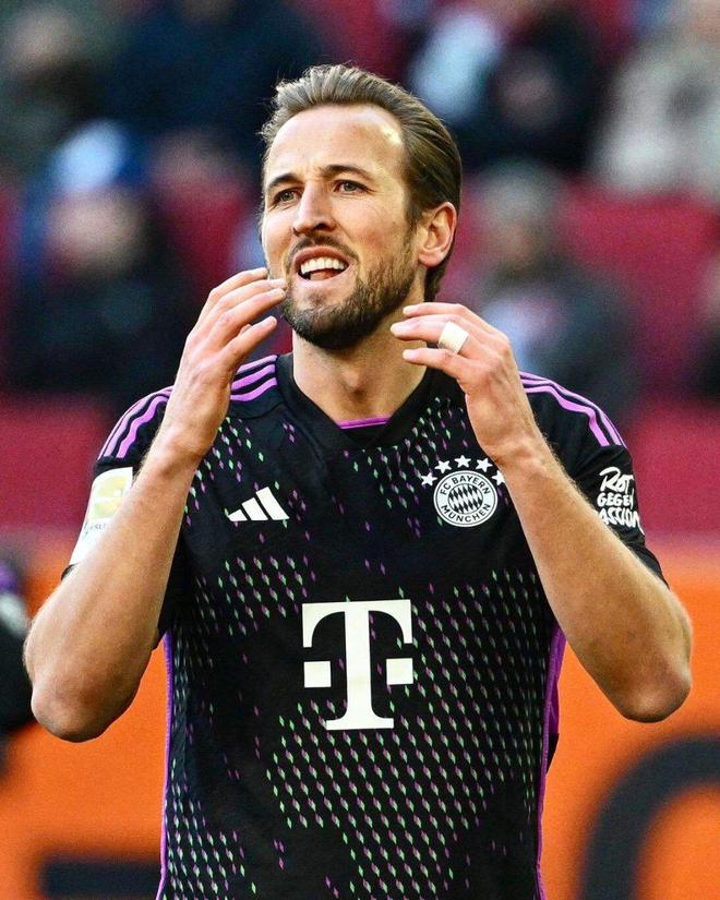 应对比赛的 应对比赛的