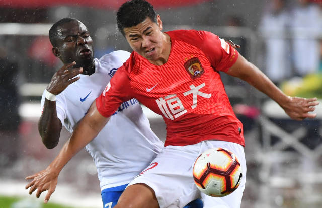 特点制定合 特点制定合