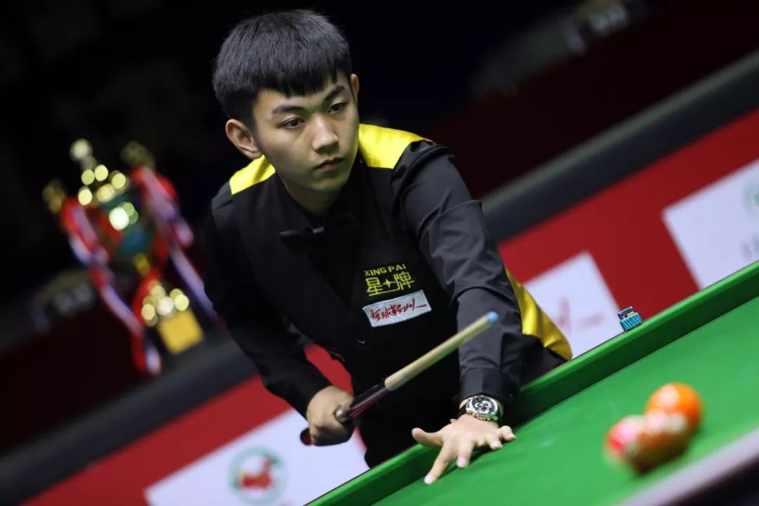 核心领袖 核心领袖