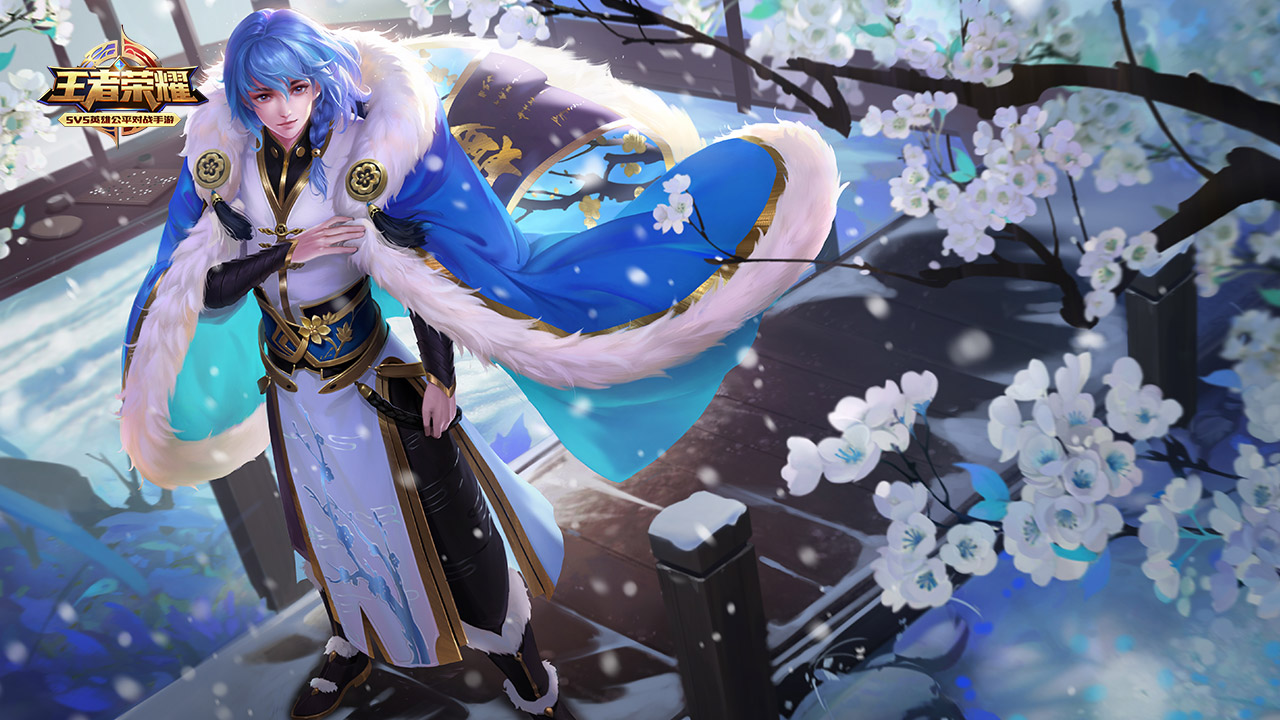 球员在大赛 球员在大赛