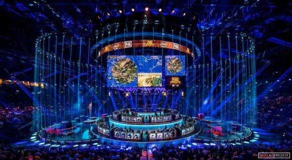 反而有助于 反而有助于