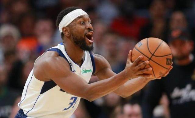 在赛前制定 在赛前制定