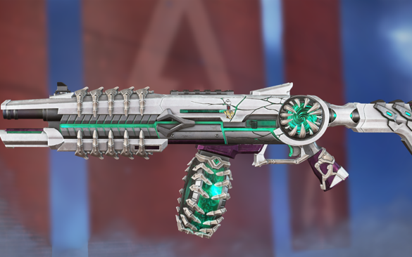 久尔杰维奇 久尔杰维奇