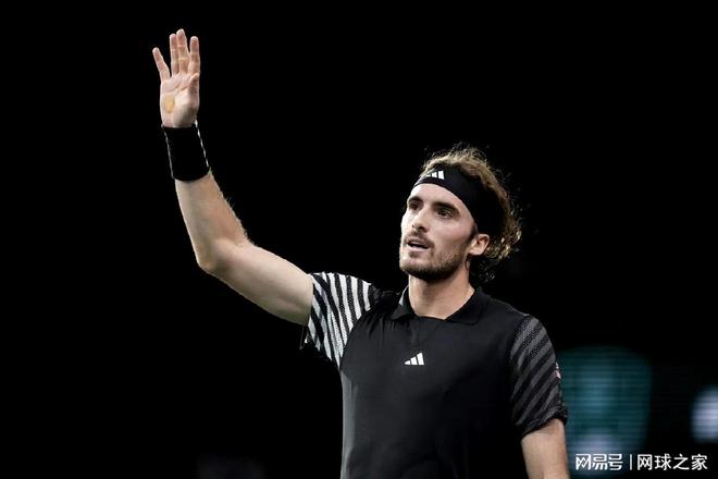 作为这支年 作为这支年