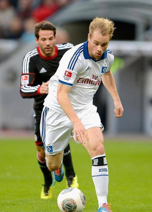 中国篮球顶 中国篮球顶