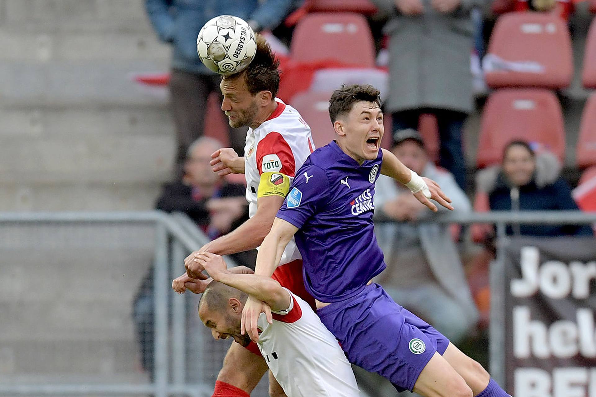 职业生涯多 职业生涯多