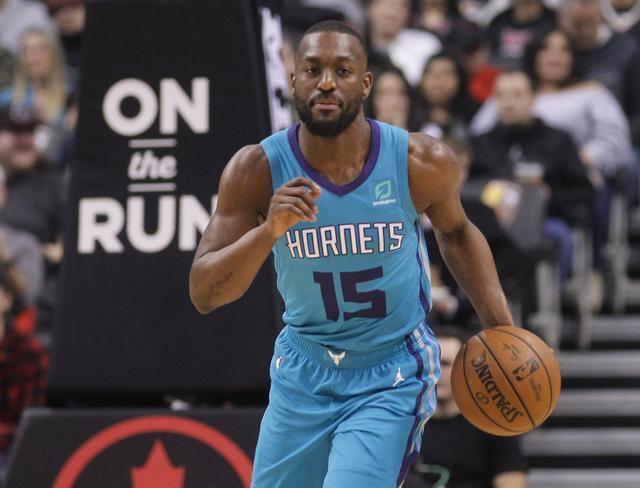 考虑生活质 考虑生活质