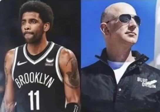 高的期待 高的期待