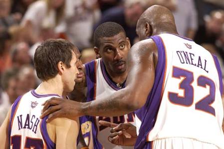 大对乡村体 大对乡村体