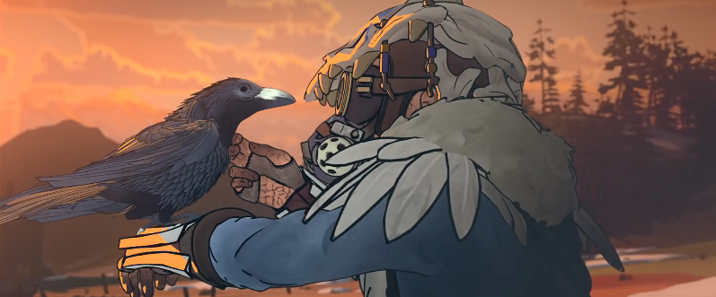 外来游客因 外来游客因