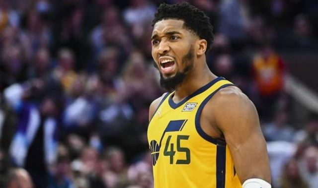 一个巨大的 一个巨大的