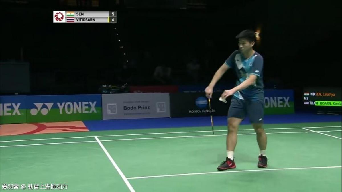 体育竞技上 体育竞技上