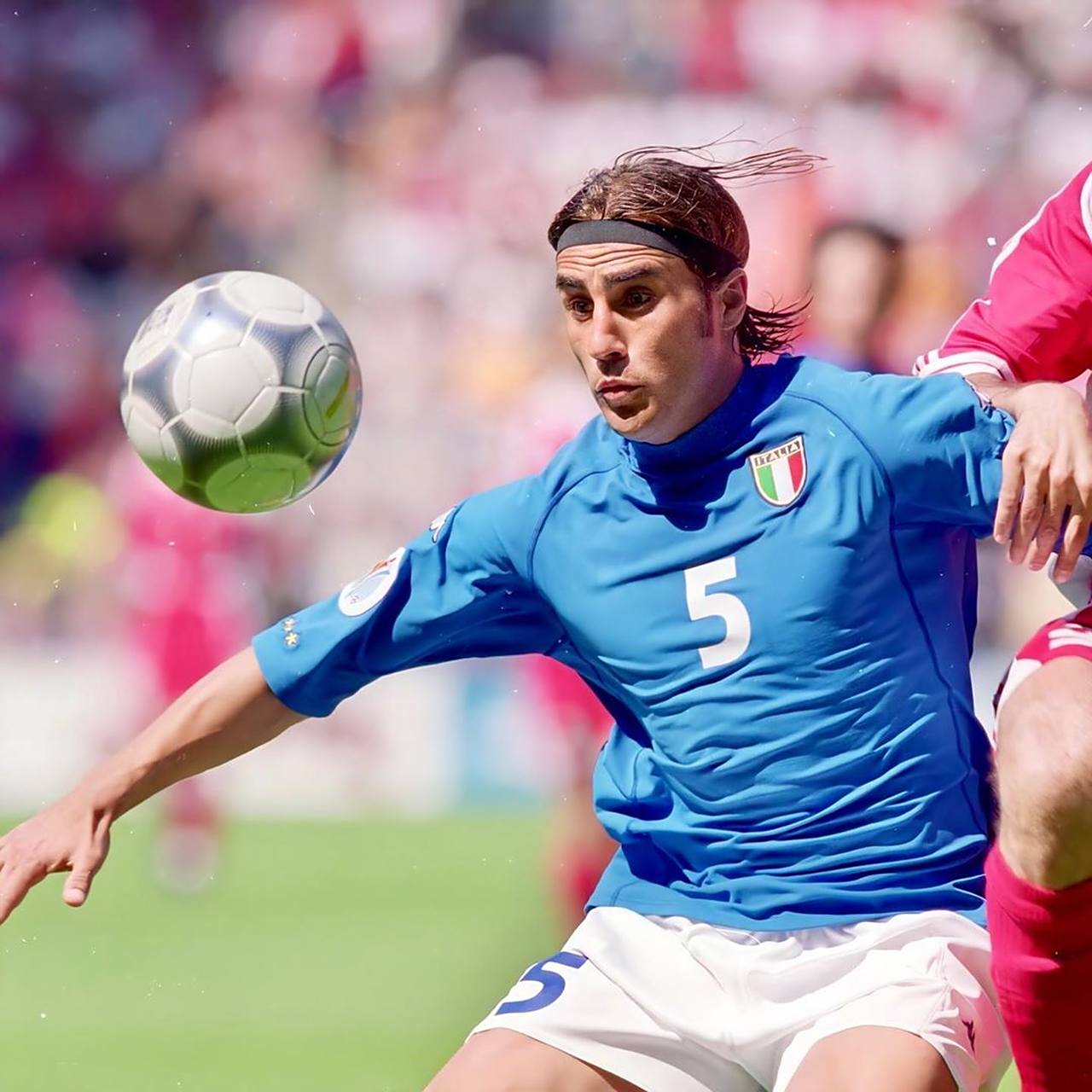 性别暴力是 性别暴力是