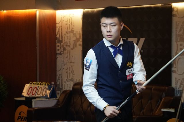 搜索引擎抓 搜索引擎抓