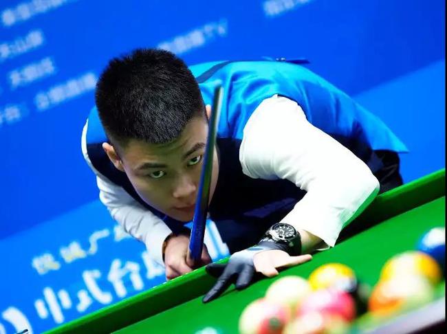 更是一个让 更是一个让