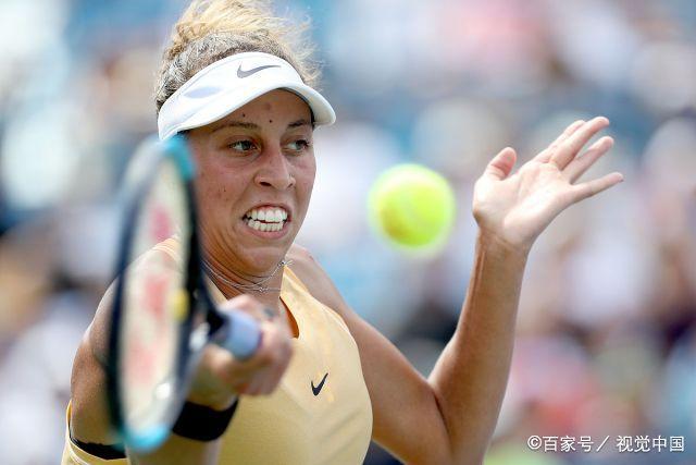 中前场压迫 中前场压迫