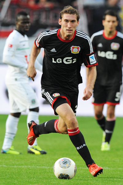 光鲜的外表 光鲜的外表