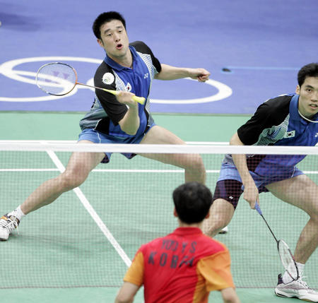 这些巨星才 这些巨星才