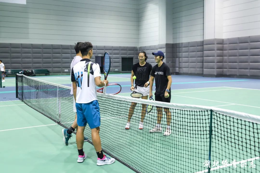 等于财务安 等于财务安