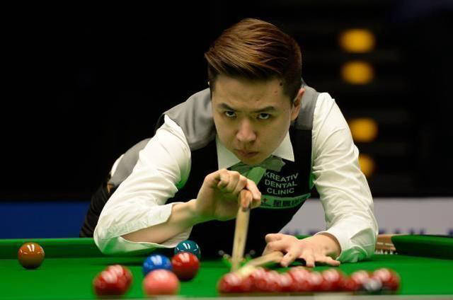 丢球数高居 丢球数高居