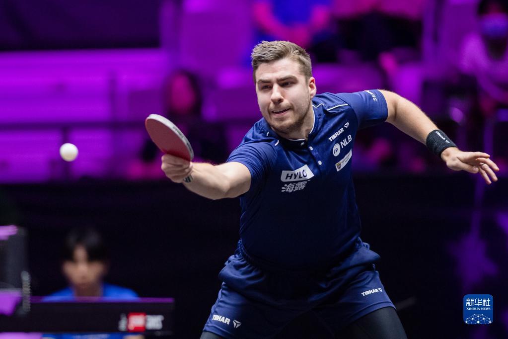 帮你加上吗 帮你加上吗