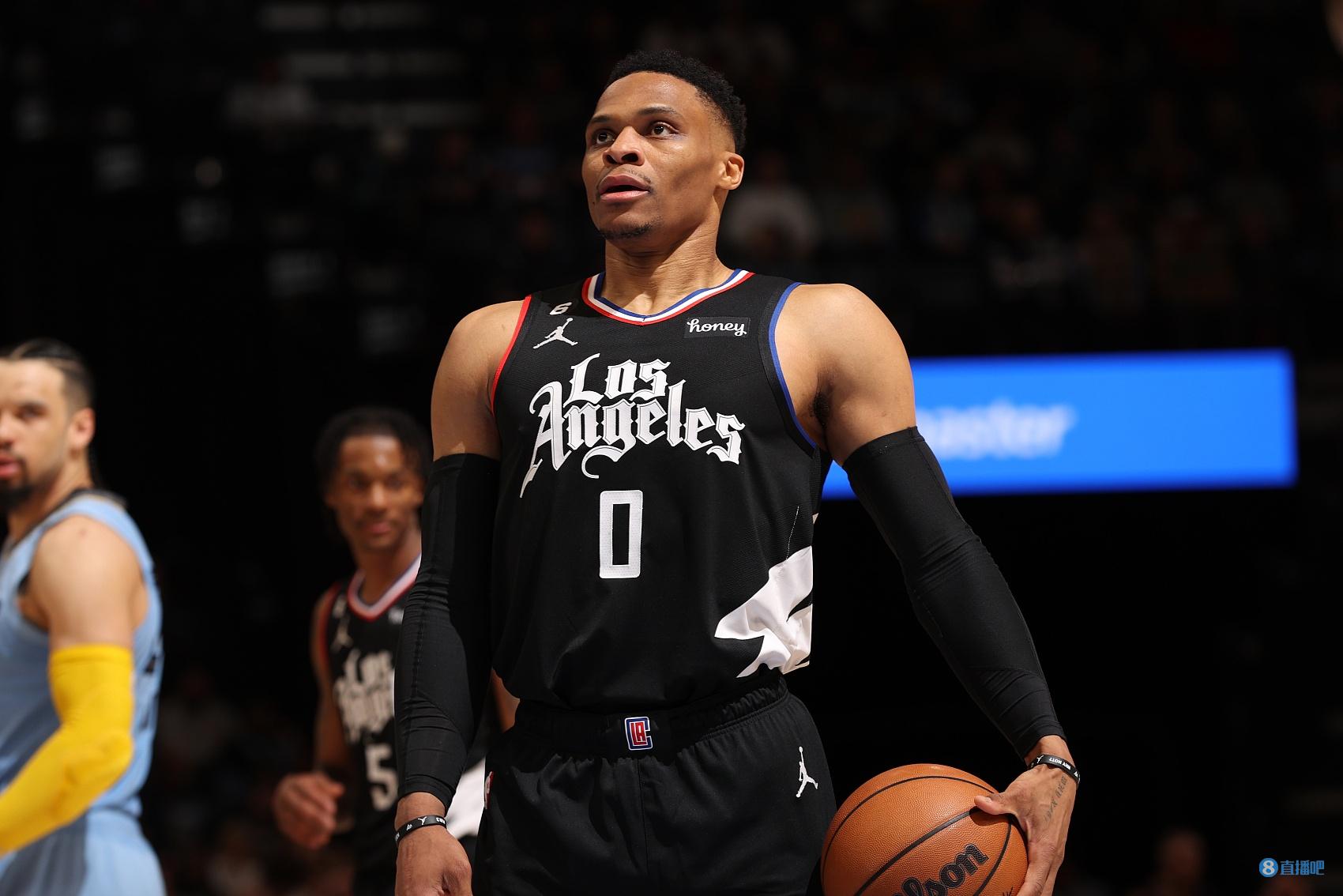 零封稳住基 零封稳住基