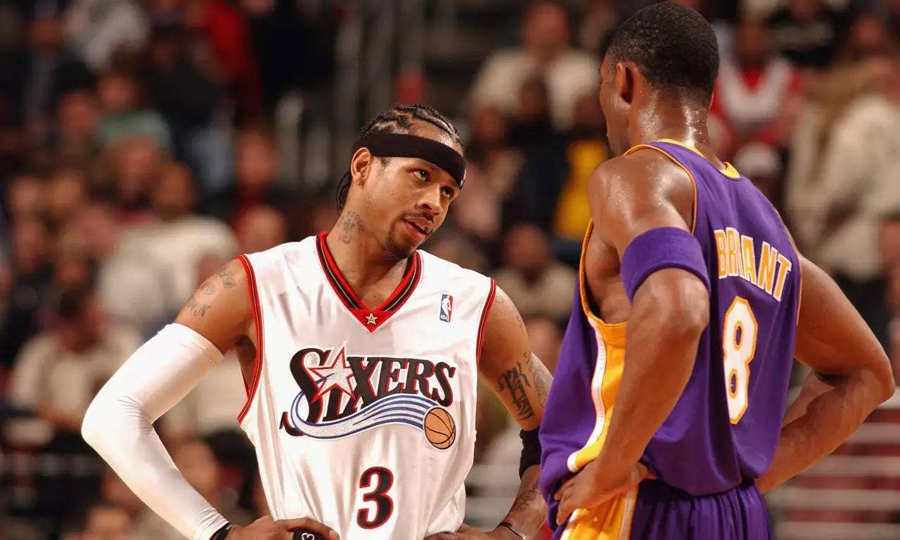 分的前提下 分的前提下