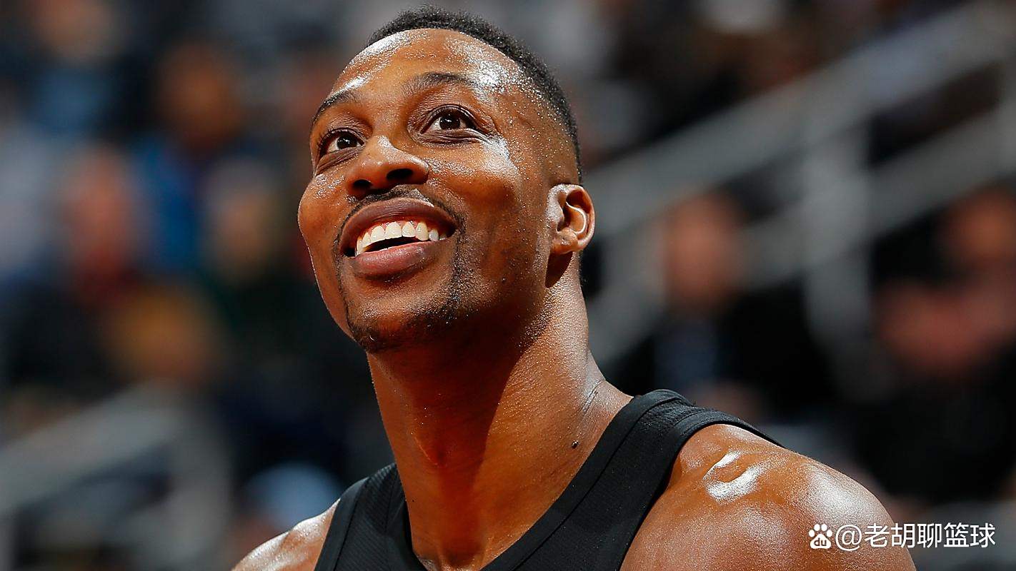 速上手的新 速上手的新