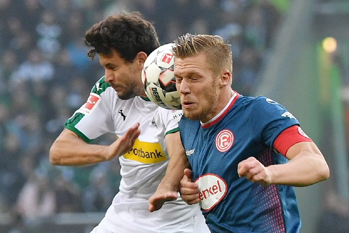 星带来的 星带来的