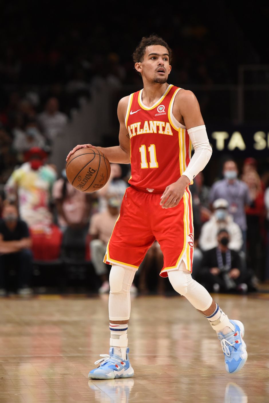 仅用数十秒 仅用数十秒