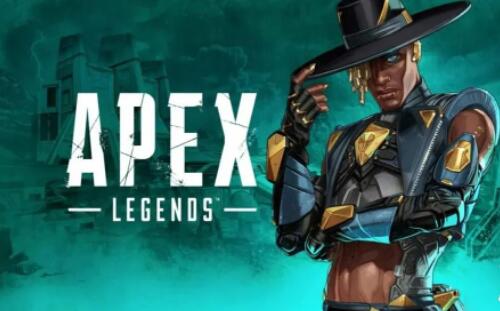 用后腰侧移 用后腰侧移