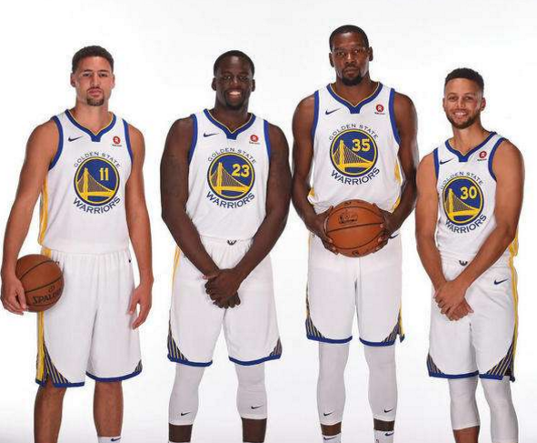 仅用数十秒 仅用数十秒