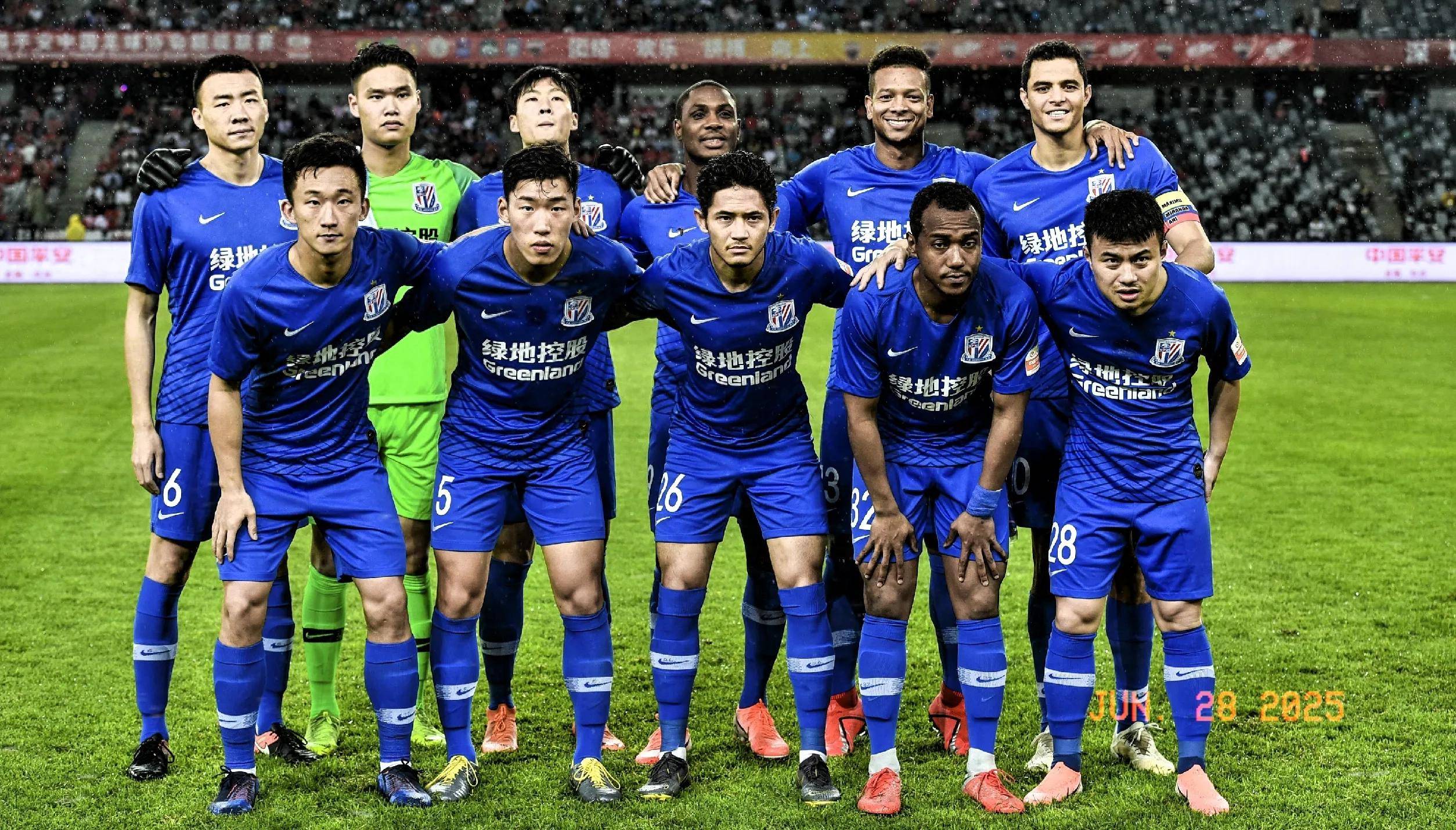 也暴露拜仁 也暴露拜仁