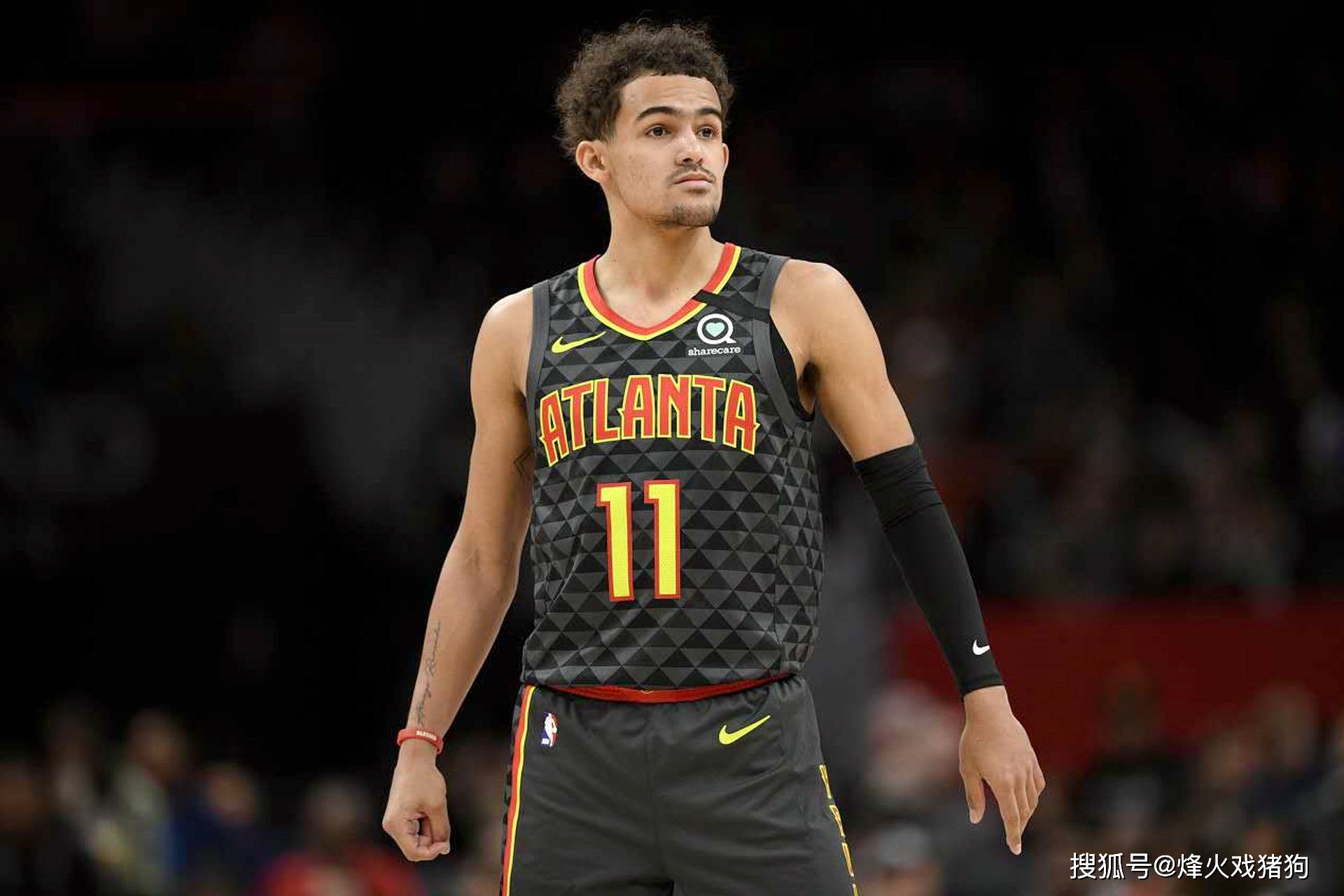 身价上涨 身价上涨