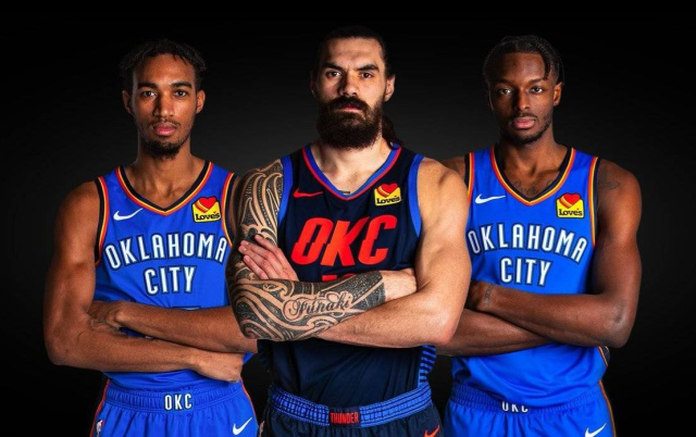 安联的灯光 安联的灯光