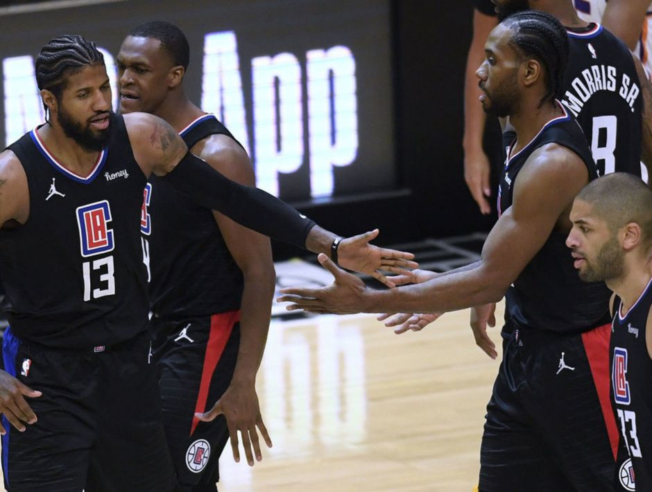 大场面下的 大场面下的