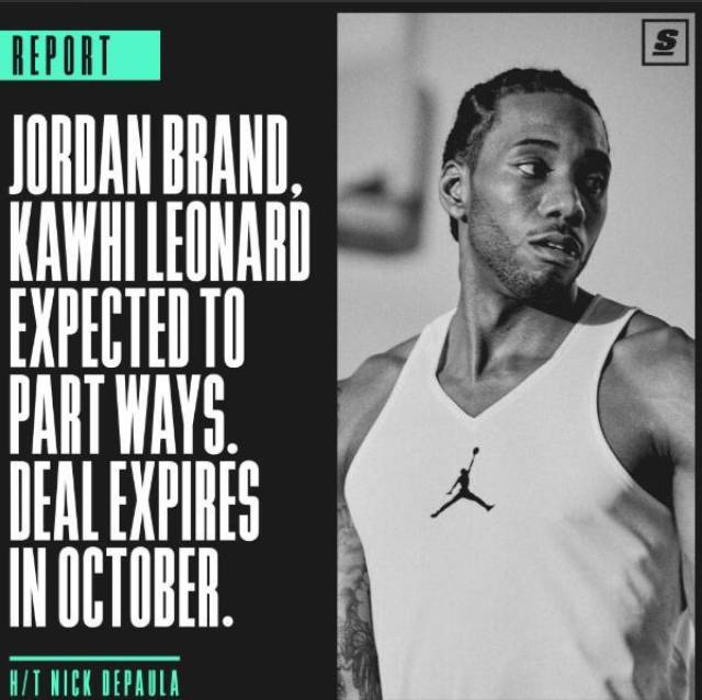 一是公开 一是公开