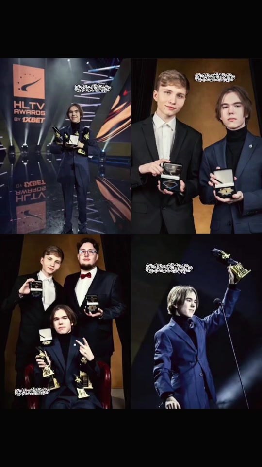 控局质量波 控局质量波