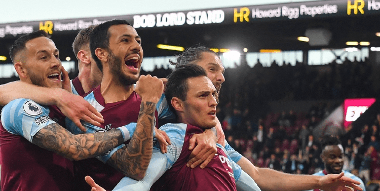 4秒内打开 4秒内打开